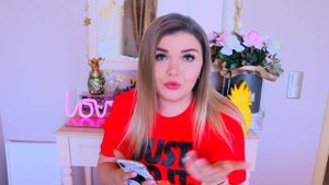 ПЕРЕПИСКА С ЭННИ МЭДЖИК ОНА СКРЫВАЕТ СВОИХ ДЕТЕЙ !