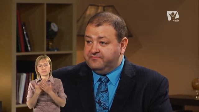 Возникновение языков | Загадки древних рукописей смотреть онлайн