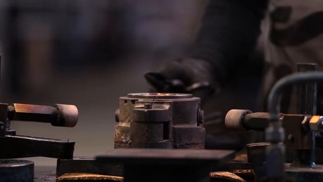 The Inkwell | Ramon Monegal смотреть онлайн