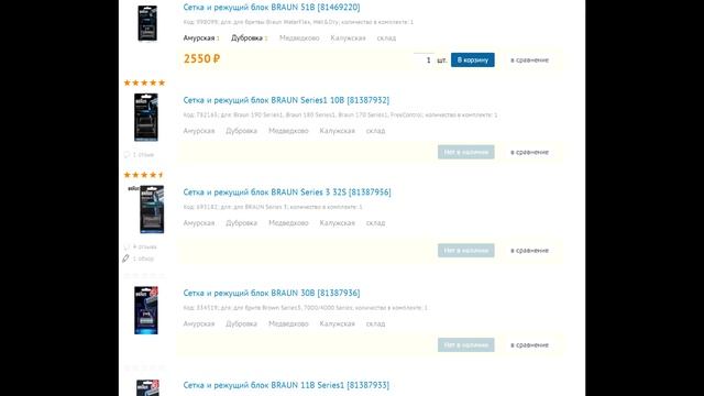 Что лучше станок или электробритва