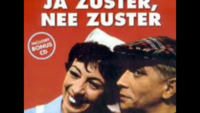 Ja zuster nee zuster.avi смотреть онлайн