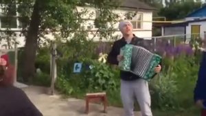 Белым снегом Белым снегом Русская народная Песня