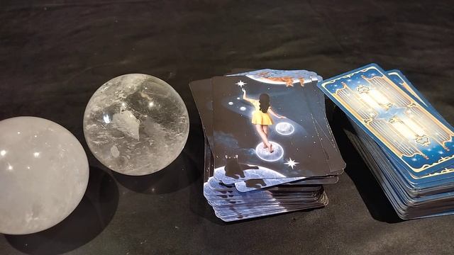 НЕ ПОДЕРЖАЛА Я ТВОЮ Политику А ПОДЕРЖАЛА СВОЮ РОДИНУ , СТОИЛО ЛИ ОНО ТОГО ? чтобы так бесится смотреть онлайн