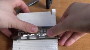 Ремонт видеокарты Gigabyte GeForce RTX 3060, 12 ГБ GDDR6, после неудачной доставки маркетплейса