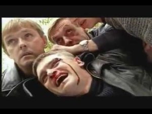 ЛЮБЭ   Прорвемся! Опера`