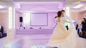 Свадебный танец молодожен | ARTIK & ASTI - Мы будем вместе