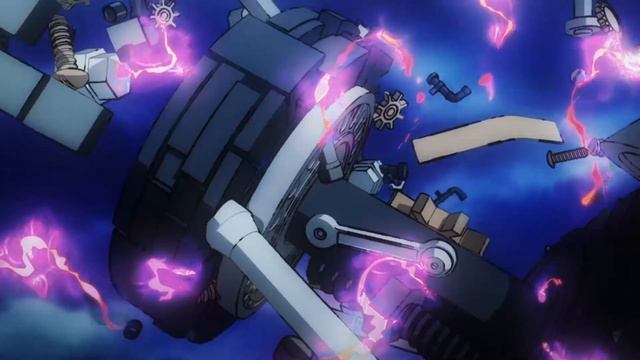 Кто первый встал того и тапки! смотреть онлайн