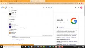 Chat GPT Login Problem | Chat GPT Not Working | How to Fix