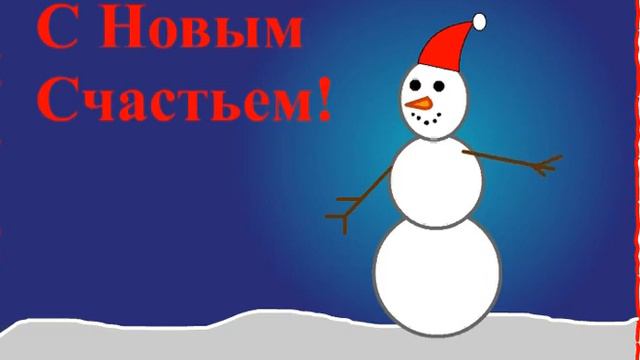 Конкурсная работа: Приходько Ольга Викторовна Новосибирск Новосибирская область