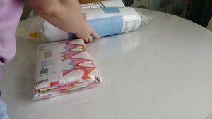 ПОКУПКИ из ИКЕА / НОВИНКИ ИКЕА 2021 / Железная дорога ЛИЛЛАБУ / ЧТО КУПИТЬ В ИКЕА 2021