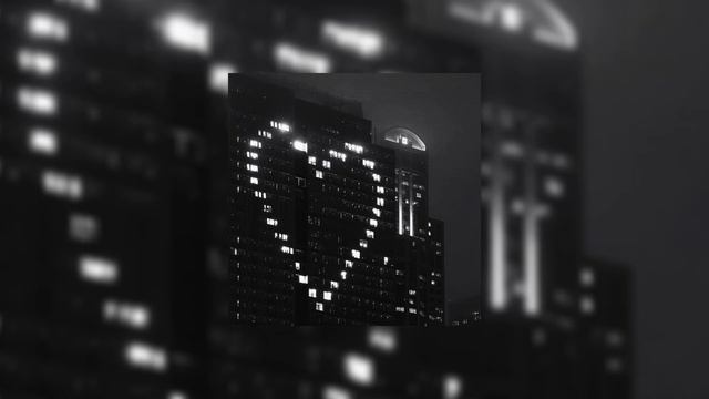 Justin Bieber - Let Me Love You (Sped Up) смотреть онлайн