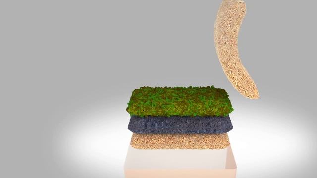 KOMPOSTER PDSI смотреть онлайн