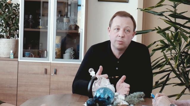 Все о масле "Resok" компании "Экопродукт" смотреть онлайн