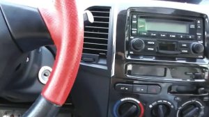 Китайский автомобиль джили отзыв владельца после 3-х лет эксплуатации