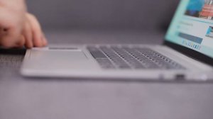 Ревю на Lenovo Yoga Slim 7 Pro OLED