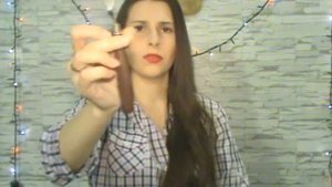 Что нужно чтоб рисовать маслом ?\\ Набор для рисования масляными красками.