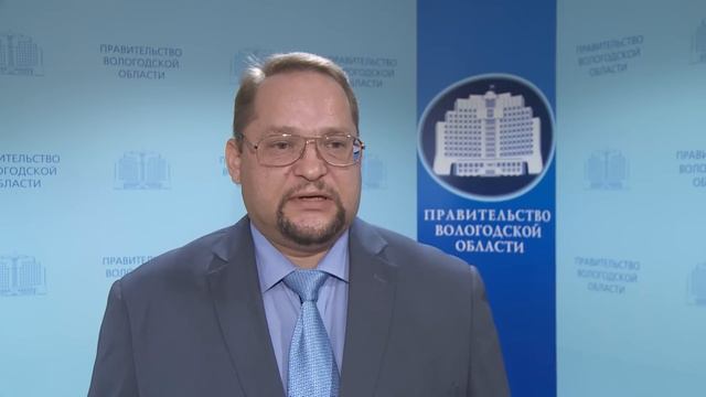 Итоги проверки эффективности вузов смотреть онлайн