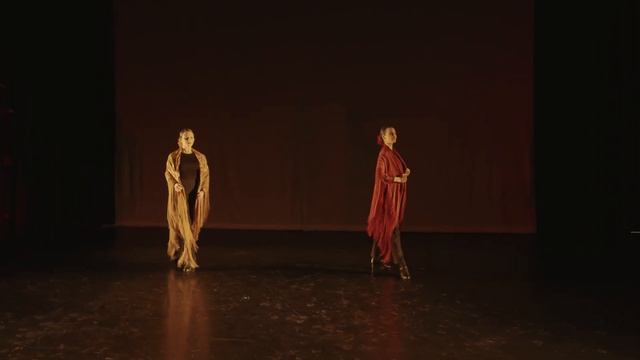 LindaHayesFlamencoVideo 4k смотреть онлайн