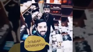 Песня про Хабиба на Азербайджанском Песня просто класс