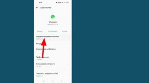 Как отключить звонки WhatsApp | Игнорировать или блокировать все звонки WhatsApp | (2023)
