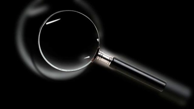 Minelli Rampampam смотреть онлайн