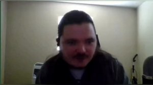 Маргинал про Кавказ