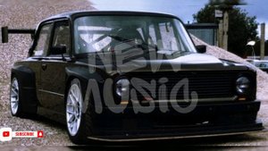 Самая красивая УТИ ПУТИШКА | Konfuz - Ути Путишка🎵 Хиты 2020 | TikTok music 🔥