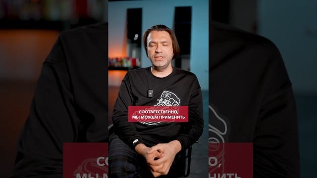 Окрашивание седых волос #тонированиеседины #окрашиваниеседины