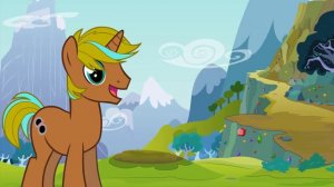 Май литтл пони, Как стать аликорном Тайны, пони, My Little Pony , 2020