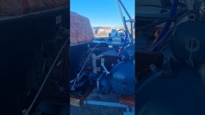 Стриж джет 420 супер проходимый катер на мелководье