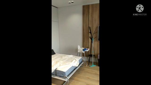 Натяжные потолки в Калининграде 89969591579 смотреть онлайн