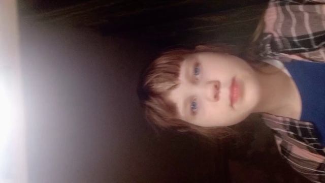 ASMR