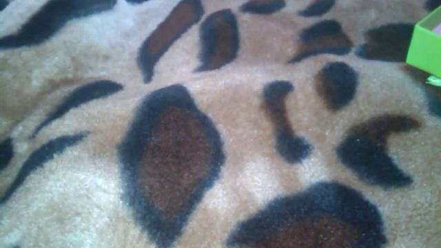 Ответ на письмо лд смотреть онлайн