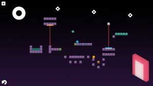 ZuP! Z - Level 8 (Level H) - Walkthrough