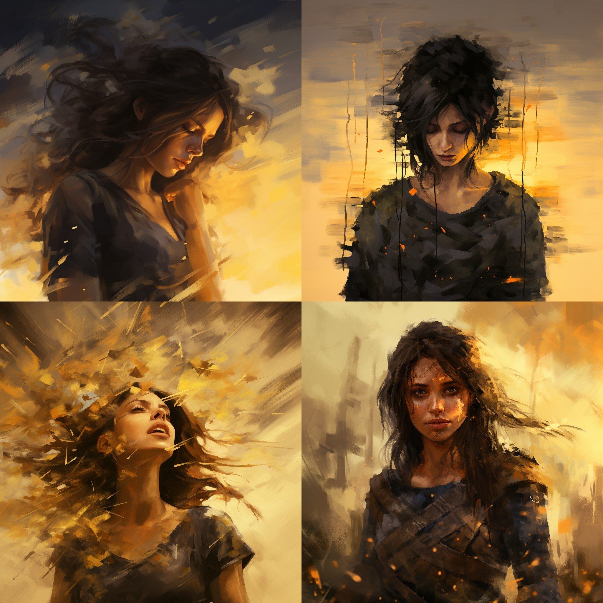 Meditation_7