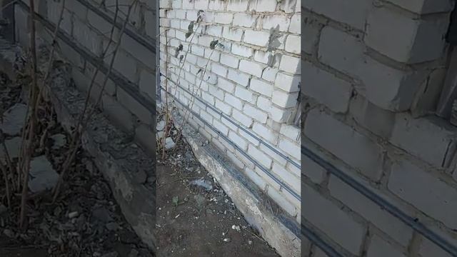 стяжка дома объект сдан смотреть онлайн