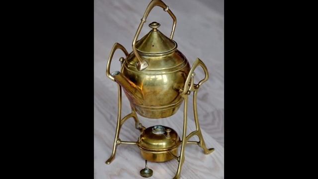 История чайника смотреть онлайн