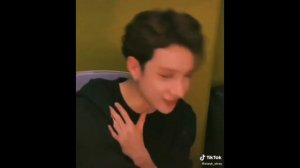 Stray Kids Смешные и милые моменты из TikTok #2