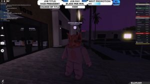 HOW TO AFK IN ROBLOX (Southwest Florida Beta)