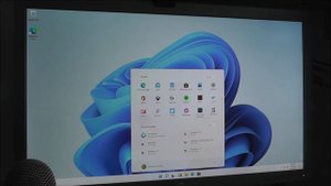 Как создать загрузочную флешку Windows 11 и установить её на любой ПК ? Показываю на примере !