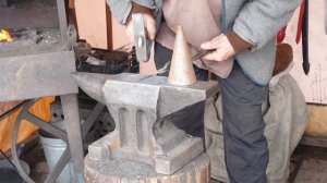 КАК ЖИЛИ НЕМЦЫ В СРЕДНИЕ ВЕКА / РЫНОЧНАЯ ПЛОЩАДЬ