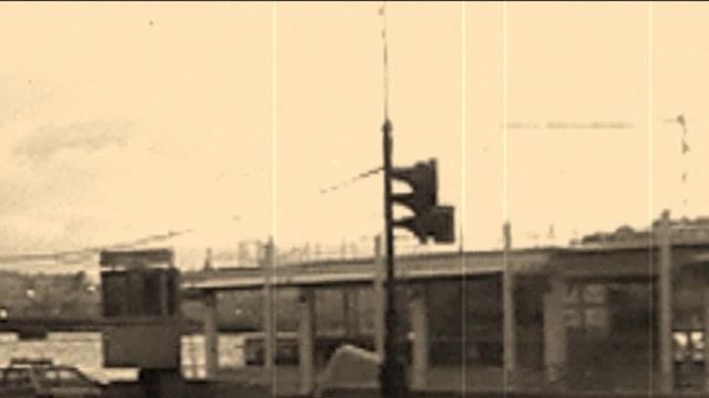 ВЛАДИМИР СТОЛЬНЫЙ - "ЭКСПРЕСС МОСКВА - САНКТ-ПЕТЕРБУРГ"