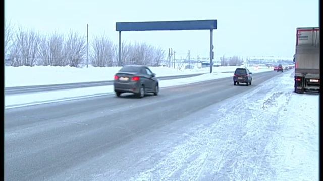 GIBDD against shuttle bus for Chelyabinsk 3 19 смотреть онлайн