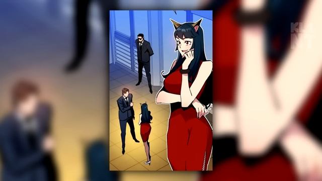 Толстый Парень Заставляет Своих Клонов Тренироваться, Делая Его Сильнее, Пока Он Отдыхает 2