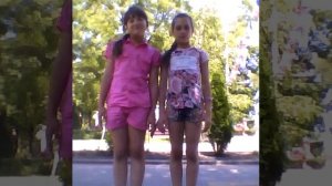 Сок сок бачи бачи сок сок вира вира