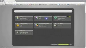 Как подключить маршрутизатор к ноутбуку