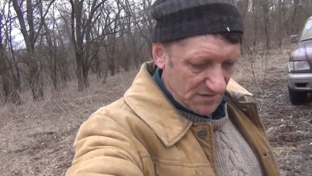 Ищу что "плохо" лежит и ни кому не надо. смотреть онлайн