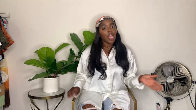 HOW TO LOOK EXPENSIVE ON A BUDGET | SUMMER 2022 | ELEVATE YOUR PERSONAL STYLE | 7 EASY TIPS смотреть онлайн