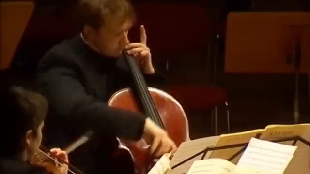 Pinchas Zukerman and WDR Soloists play Schubert Quintet in C, D.956; Op.163 - 1st Mvt смотреть онлайн