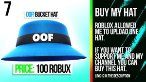 ROBLOX MEMES 3